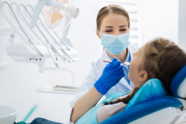 Best Dental X-Rays and Imaging  in Mount Ivy, NY